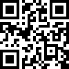 https://mehrnews.com/x32WFM