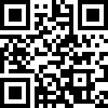 https://mehrnews.com/x3cLyr
