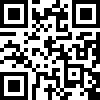 https://mehrnews.com/xPXNp