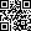https://mehrnews.com/x39hR9
