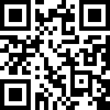 https://mehrnews.com/xNkcF