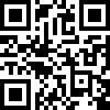 https://mehrnews.com/x34qnw