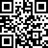 https://mehrnews.com/x3cdwB