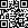 https://mehrnews.com/x32LG2
