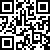 https://mehrnews.com/x3b2YQ