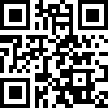 https://mehrnews.com/xTgVS