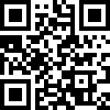https://mehrnews.com/x37gtk