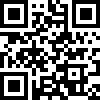 https://mehrnews.com/x37gGk