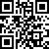https://mehrnews.com/xZr8f