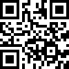 https://mehrnews.com/xWkGX