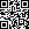 https://mehrnews.com/x3cN5j