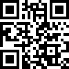 https://mehrnews.com/xLQgW
