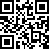 https://mehrnews.com/xVmQs