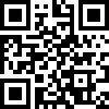 https://mehrnews.com/x3bSf4