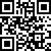 https://mehrnews.com/xZsNn