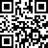 https://mehrnews.com/xL8Fs