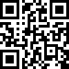 https://mehrnews.com/x3b6xM