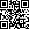 https://mehrnews.com/xZ8Vf