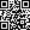 https://mehrnews.com/x38hKY