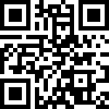 https://mehrnews.com/x8Vdb