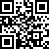 https://mehrnews.com/x3dg25