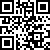 https://mehrnews.com/xLqxN
