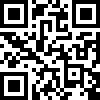 https://mehrnews.com/x36DNz