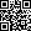 https://mehrnews.com/x3dcGN