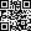 https://mehrnews.com/xcQfN