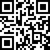 https://mehrnews.com/x3bjLG