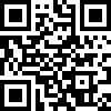 https://mehrnews.com/x3bfMg