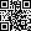 https://mehrnews.com/xKhb8