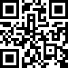 https://mehrnews.com/x37tyZ
