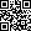https://mehrnews.com/x37GJ4