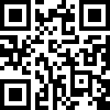 https://mehrnews.com/xYjsb