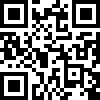 https://mehrnews.com/xGphk