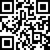 https://mehrnews.com/x35rKj