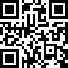 https://mehrnews.com/x3bqkr