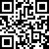https://mehrnews.com/x39d5V