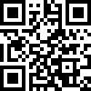 https://mehrnews.com/x3b75X