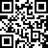 https://mehrnews.com/xJZrC