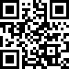 https://mehrnews.com/x39f4q