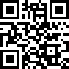 https://mehrnews.com/xM3CK