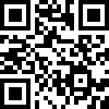 https://mehrnews.com/x3b3XB