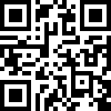 https://mehrnews.com/x34SLS