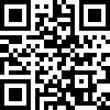 https://mehrnews.com/x39vJ2