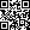 https://mehrnews.com/xSKTr