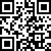 https://mehrnews.com/x37VQV
