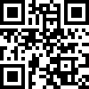 https://mehrnews.com/xS5pb
