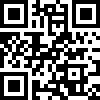 https://mehrnews.com/xNPJt